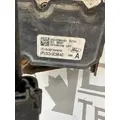 Previous Part Detail 3